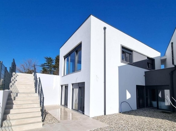 panorama-scouting-H3557-7