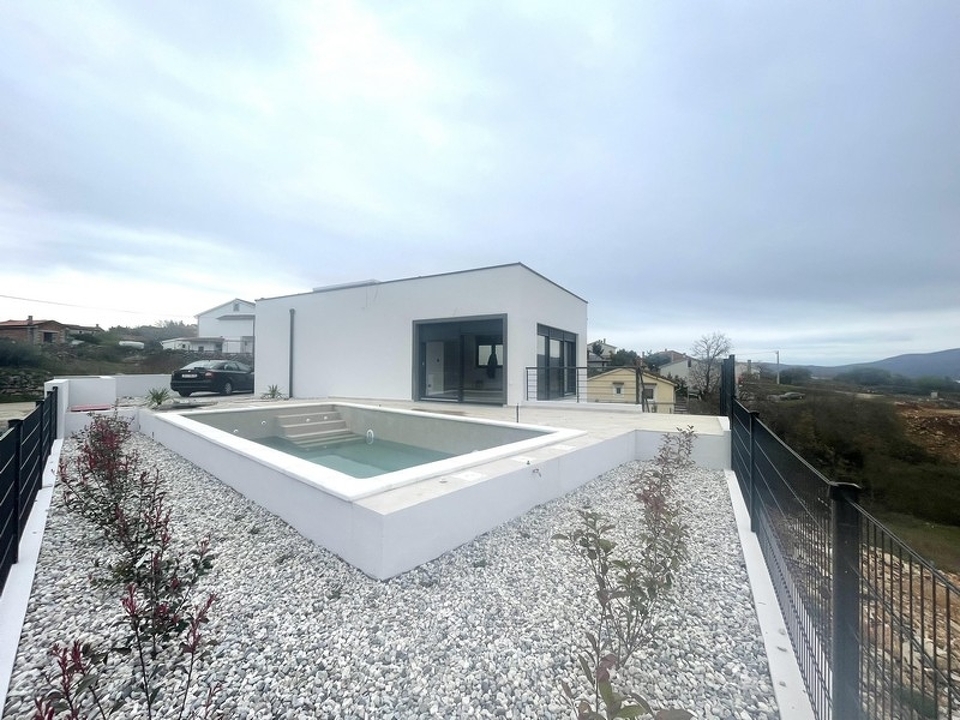 panorama-scouting-H3557-6