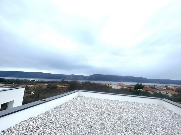 panorama-scouting-H3557-37