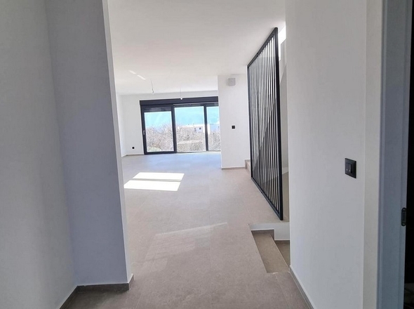 panorama-scouting-H3557-15