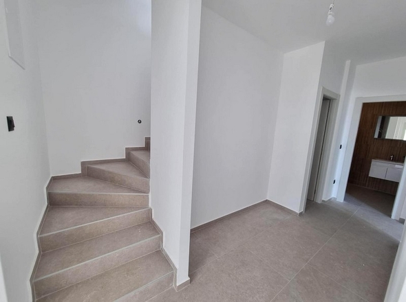 panorama-scouting-H3557-17