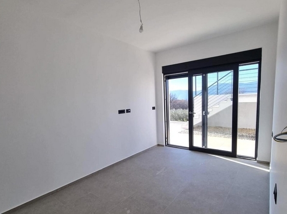 panorama-scouting-H3557-26