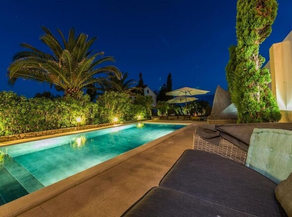 panorama-scouting-A3593-22