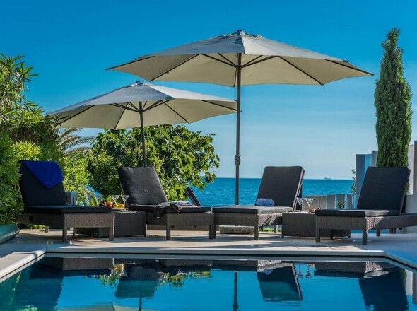 panorama-scouting-A3593-1