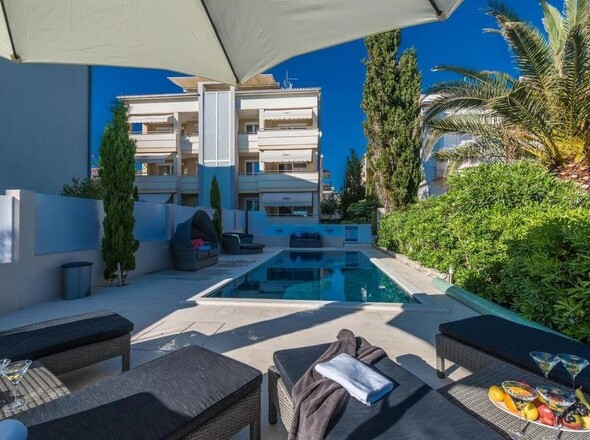 panorama-scouting-A3593-16