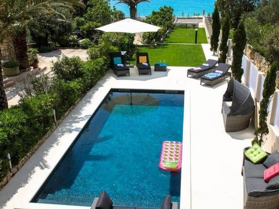 panorama-scouting-A3593-21