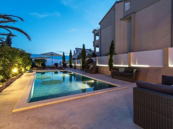 panorama-scouting-A3593-29