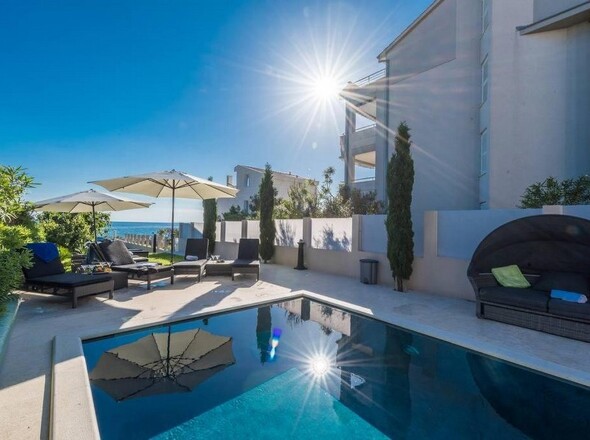 panorama-scouting-A3593-2