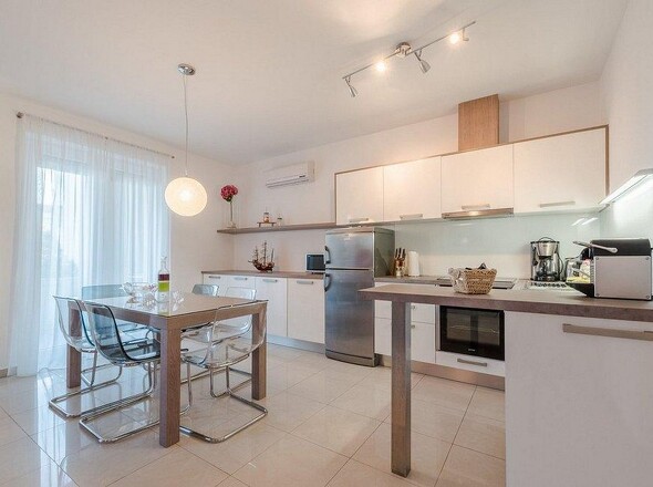 panorama-scouting-A3593-9