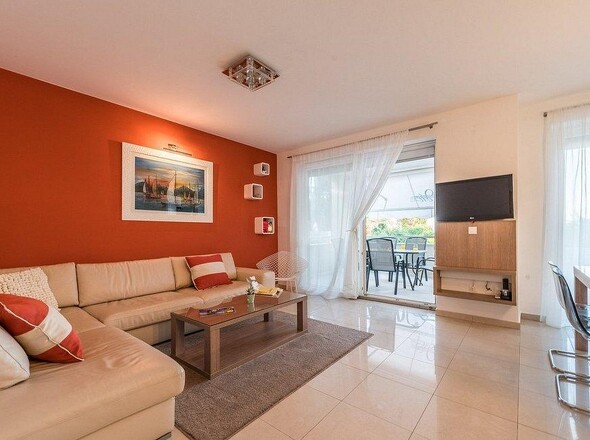 panorama-scouting-A3593-10