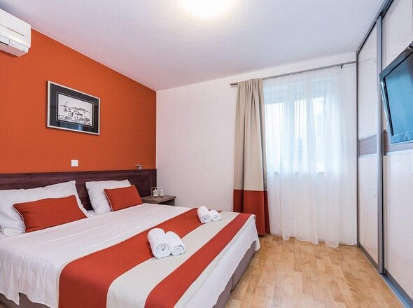 panorama-scouting-A3593-14