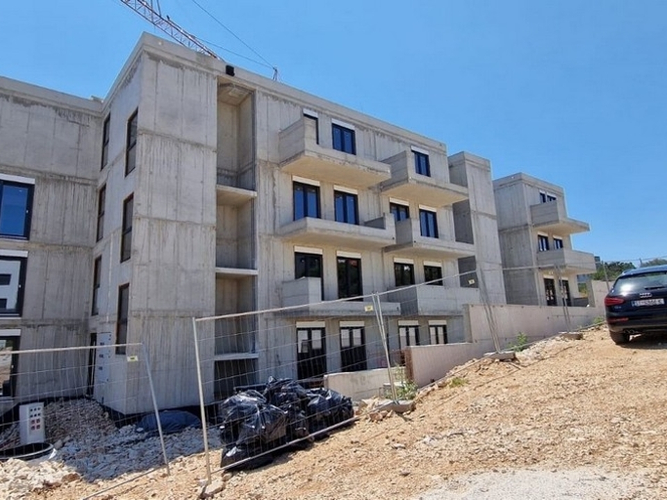 panorama-scouting-A3605-8