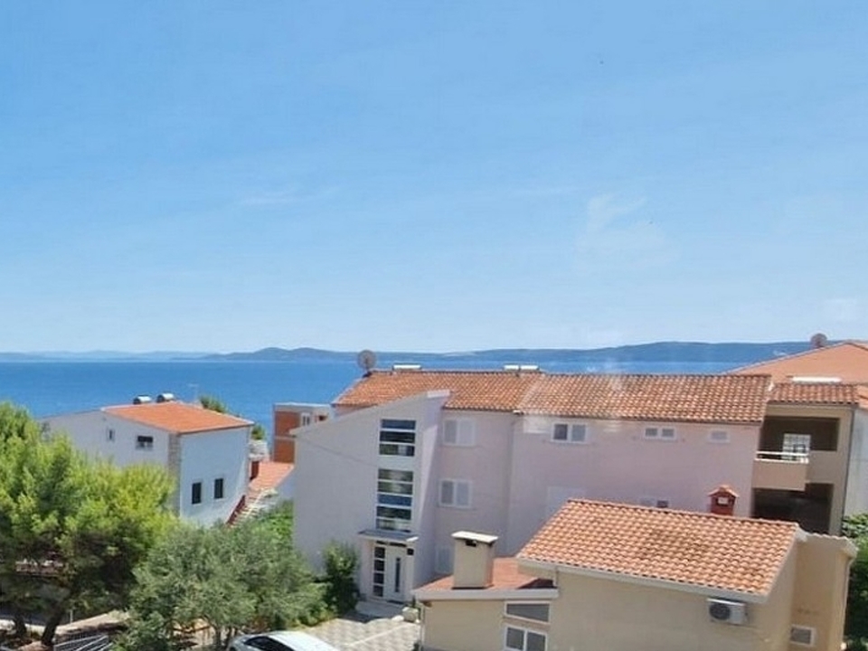 panorama-scouting-A3605-29