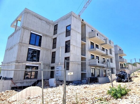 panorama-scouting-A3605-32