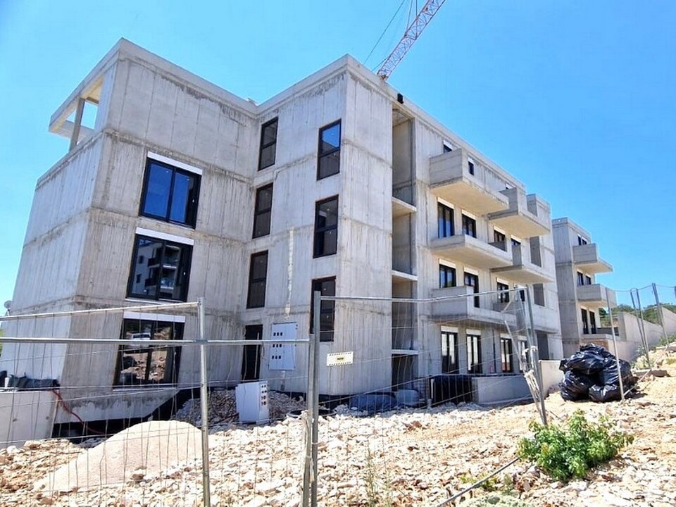 panorama-scouting-A3605-32