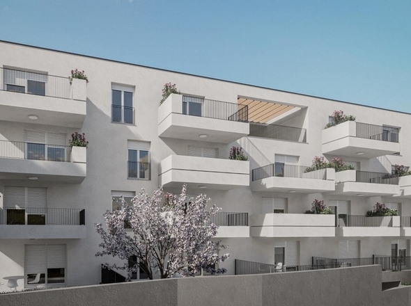 panorama-scouting-A3605-2