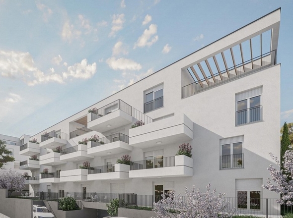 panorama-scouting-A3605-7