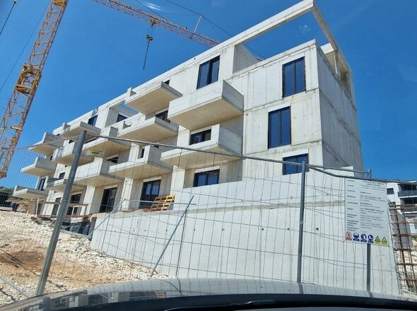 panorama-scouting-A3605-27