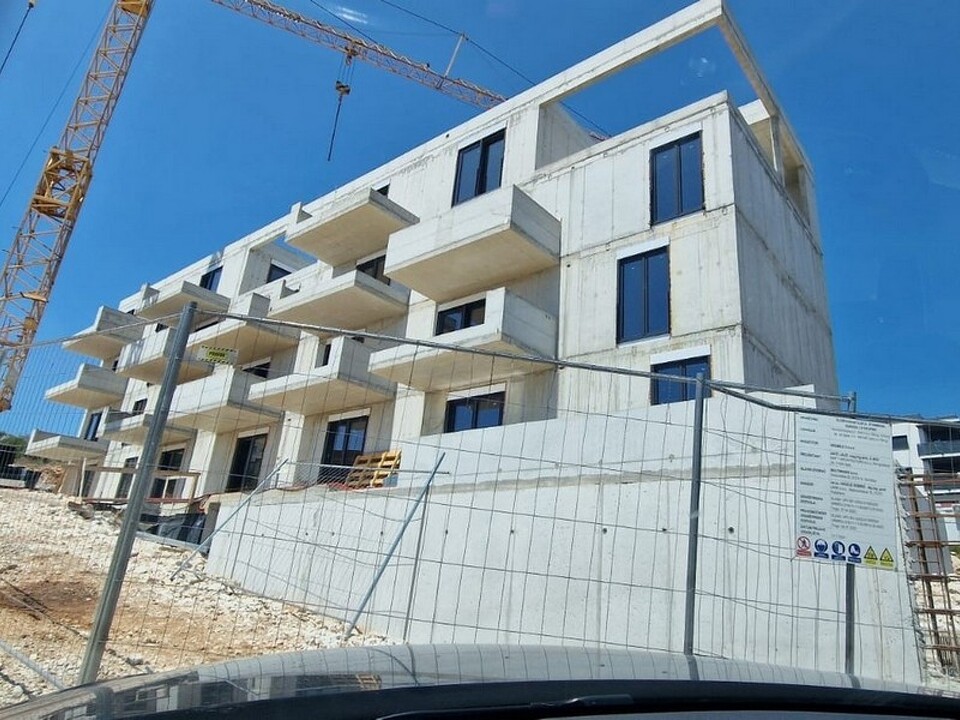 panorama-scouting-A3605-27