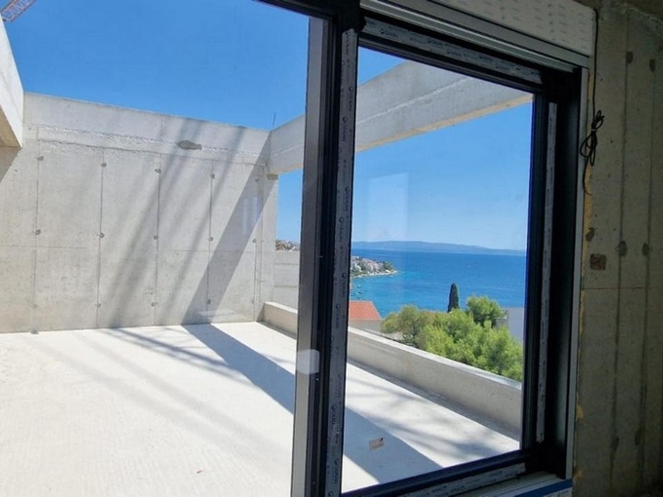 panorama-scouting-A3605-13