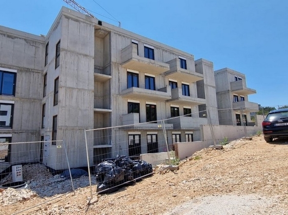 panorama-scouting-A3605-9