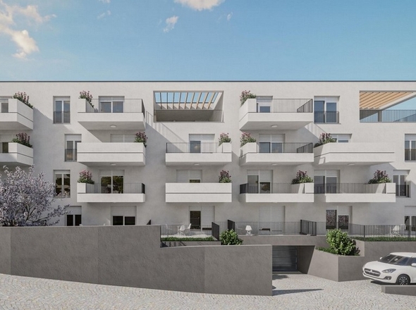 panorama-scouting-A3605-5