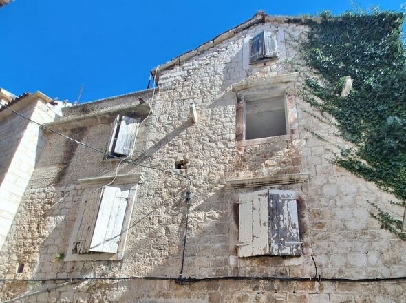 panorama-scouting-H3564-1