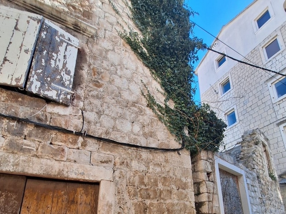 panorama-scouting-H3564-2