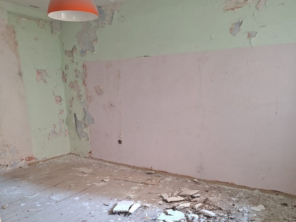 panorama-scouting-H3564-12