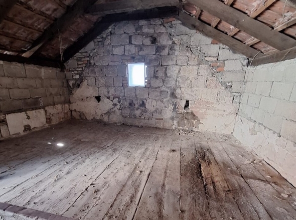 panorama-scouting-H3564-17