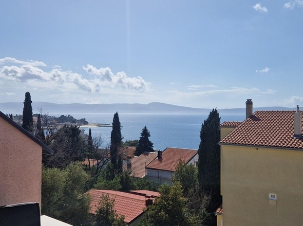 panorama-scouting-A3607-1