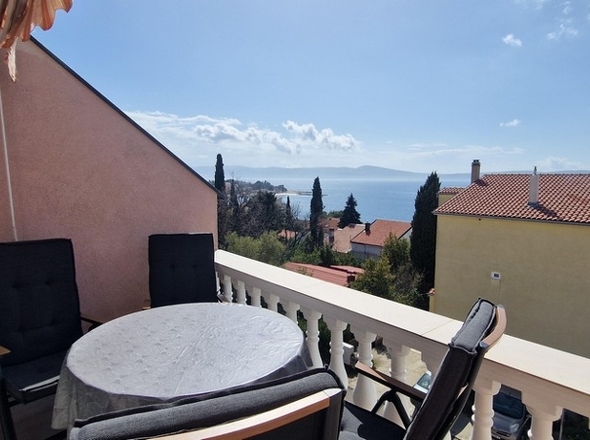 panorama-scouting-A3607-2