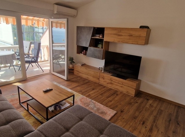 panorama-scouting-A3607-5