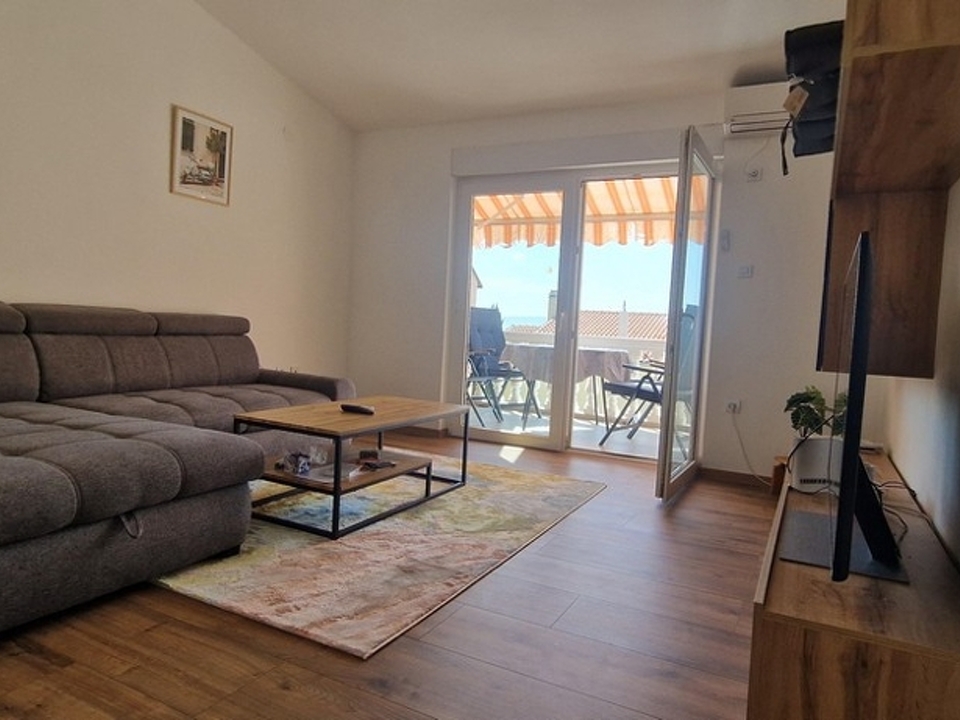 panorama-scouting-A3607-4