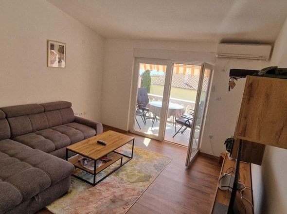 panorama-scouting-A3607-6