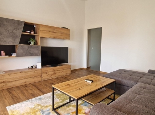 panorama-scouting-A3607-8