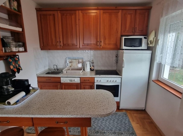 panorama-scouting-A3607-9