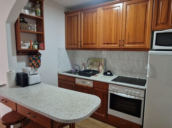 panorama-scouting-A3607-10