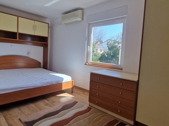 panorama-scouting-A3607-15