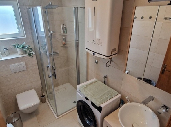 panorama-scouting-A3607-17