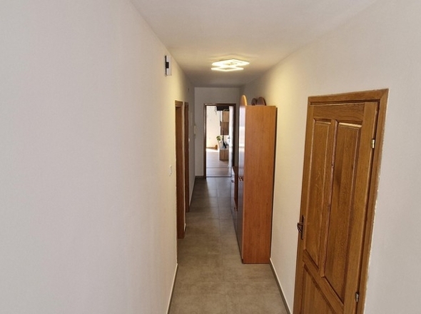 panorama-scouting-A3607-20