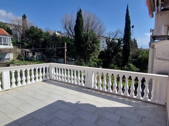 panorama-scouting-A3607-23