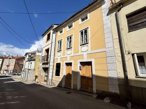 panorama-scouting-H3567-2