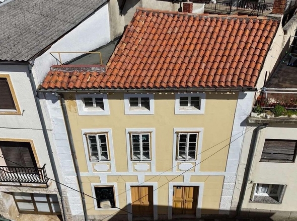 panorama-scouting-H3567-3