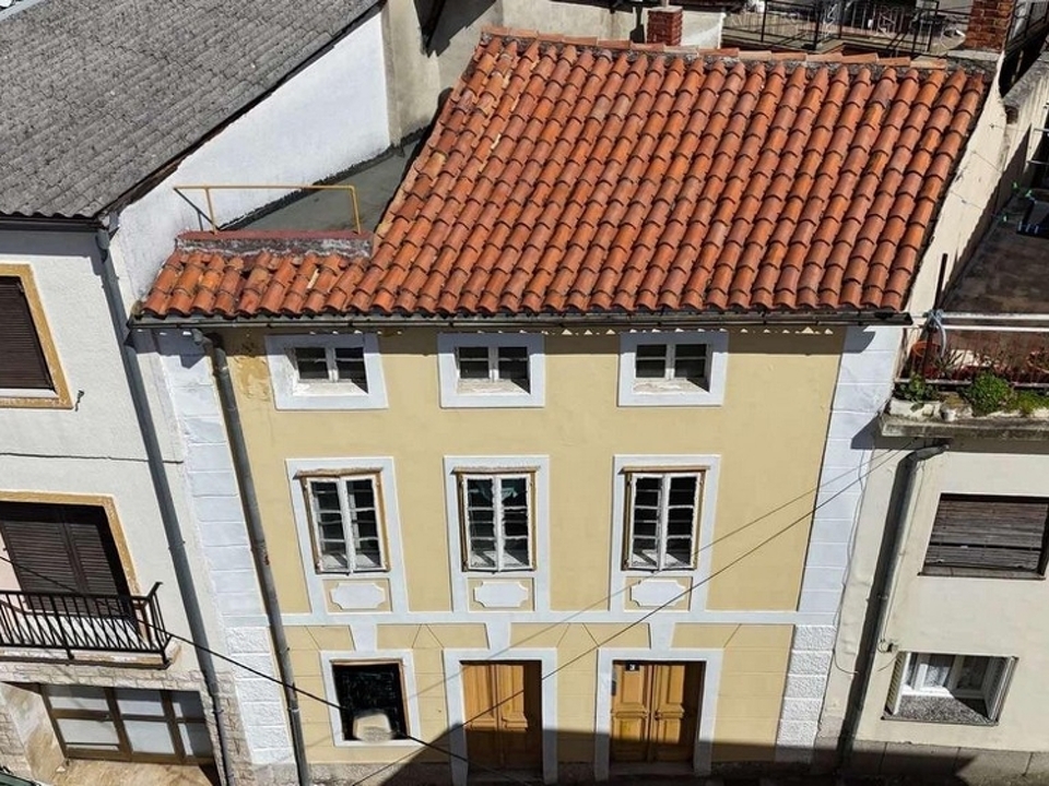 panorama-scouting-H3567-3