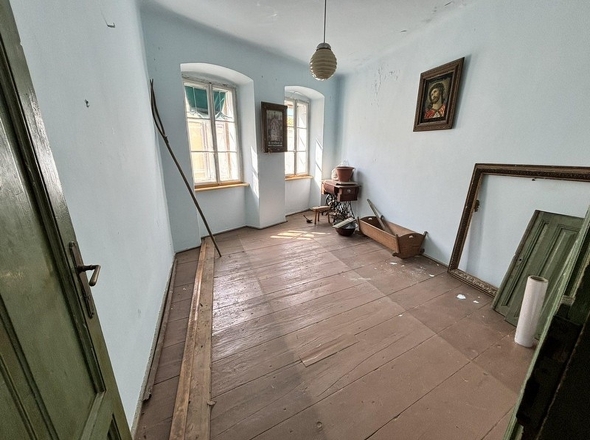 panorama-scouting-H3567-4