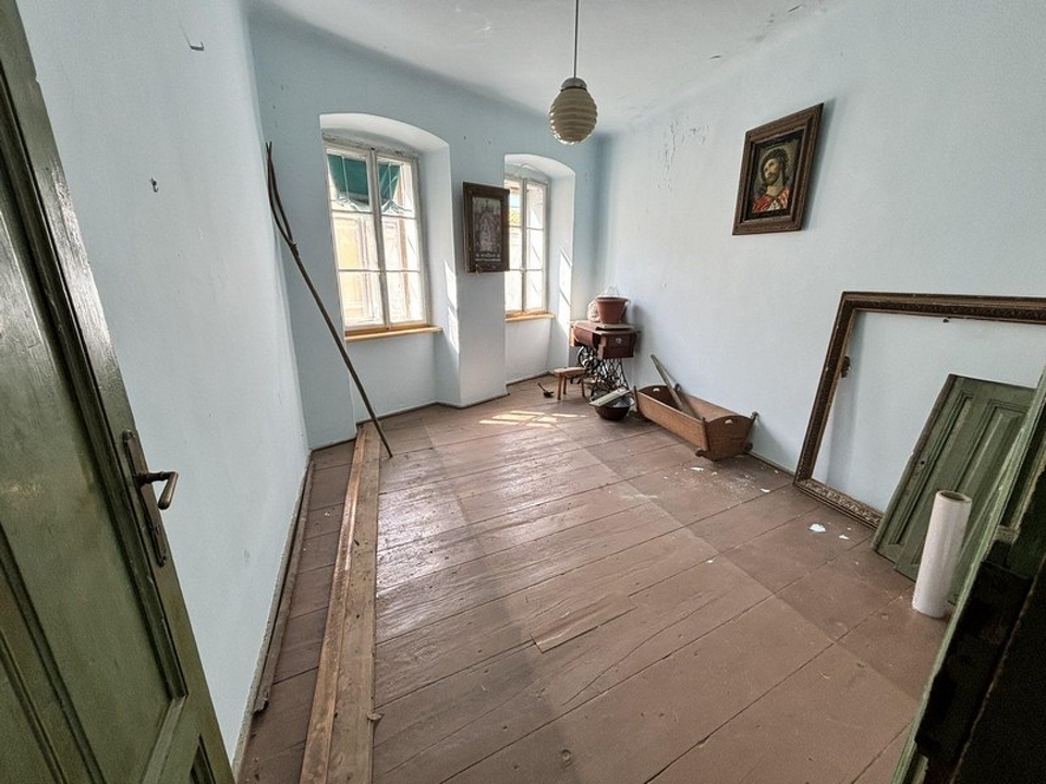 panorama-scouting-H3567-4