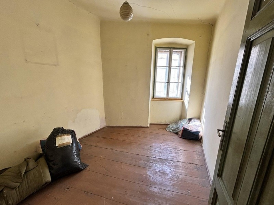 panorama-scouting-H3567-5