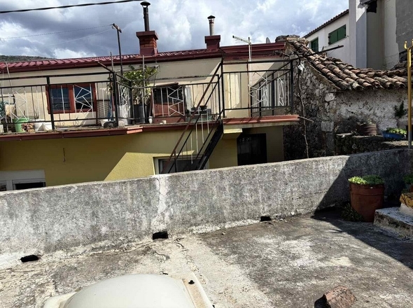 panorama-scouting-H3567-6