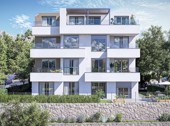 panorama-scouting-A3610-1